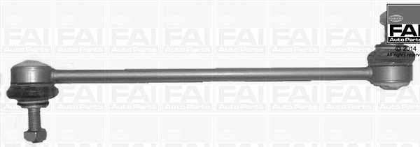 Brat/bieleta suspensie, stabilizator SS6024 FAI AutoParts