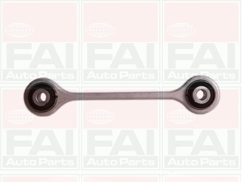 Brat/bieleta suspensie, stabilizator SS6030 FAI AutoParts