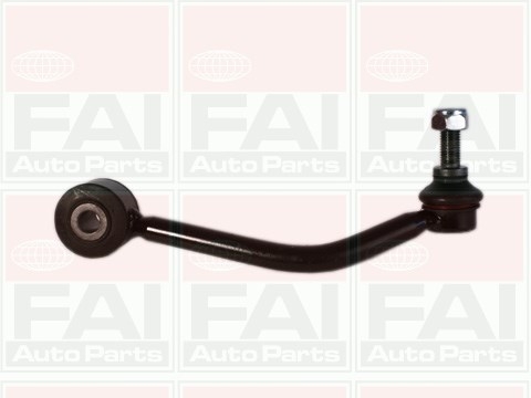 Brat/bieleta suspensie, stabilizator SS6032 FAI AutoParts