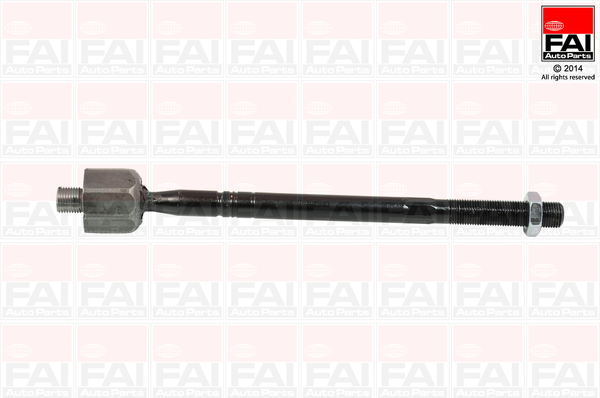Articulatie axiala, cap de bara SS6033 FAI AutoParts