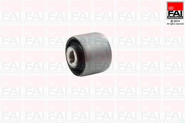 suport,trapez SS6052 FAI AutoParts