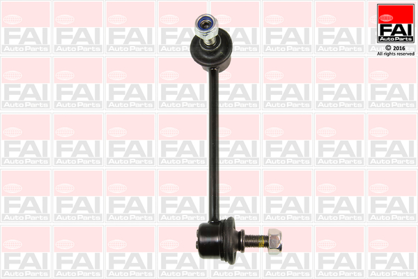 Brat/bieleta suspensie, stabilizator SS6061 FAI AutoParts