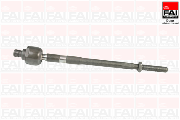 Articulatie axiala, cap de bara SS6077 FAI AutoParts