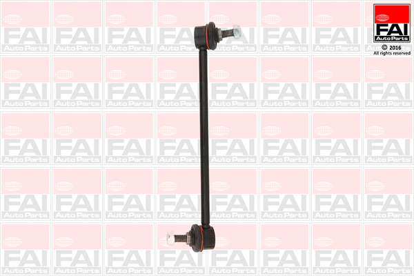 Brat/bieleta suspensie, stabilizator SS6079 FAI AutoParts
