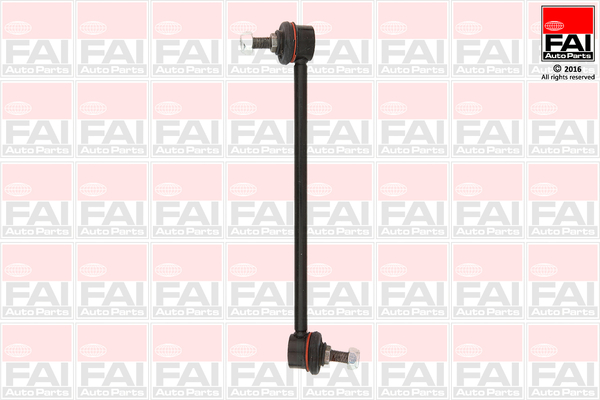 Brat/bieleta suspensie, stabilizator SS6080 FAI AutoParts