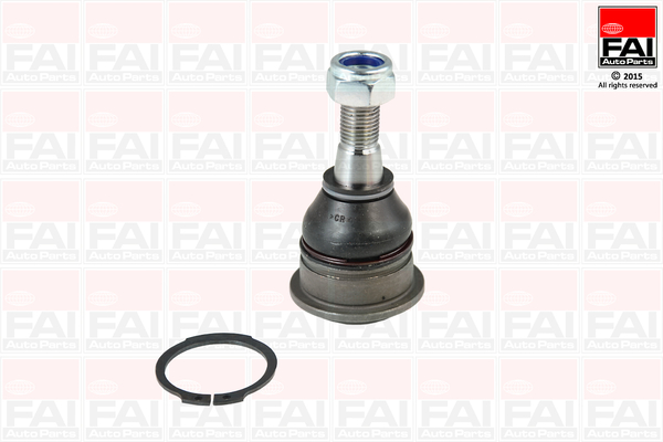 Articulatie sarcina/ghidare SS6081 FAI AutoParts
