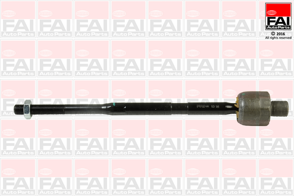 Articulatie axiala, cap de bara SS6082 FAI AutoParts