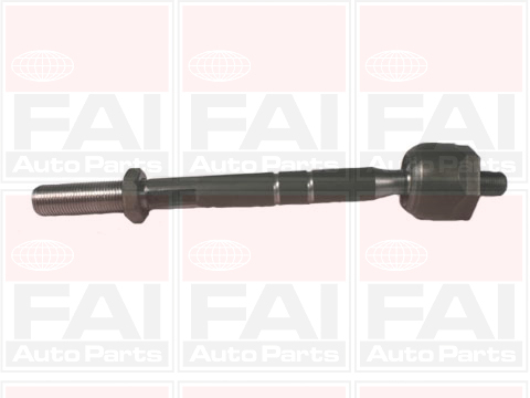 Articulatie axiala, cap de bara SS6087 FAI AutoParts