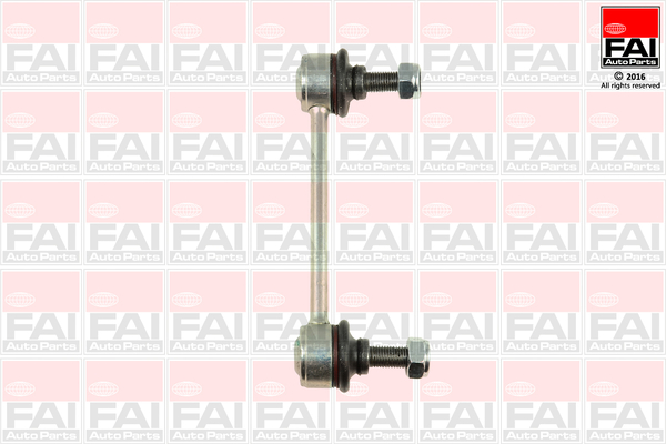 Brat/bieleta suspensie, stabilizator SS6100 FAI AutoParts