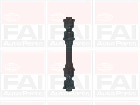 Brat/bieleta suspensie, stabilizator SS6104 FAI AutoParts