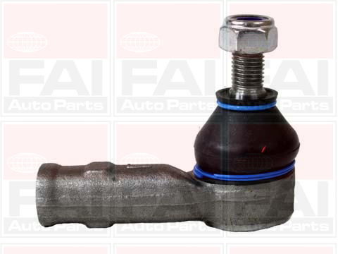 Cap de bara SS613 FAI AutoParts