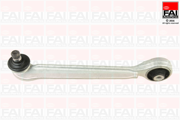 Brat, suspensie roata SS618 FAI AutoParts