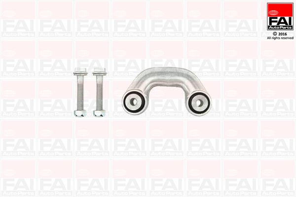 Brat/bieleta suspensie, stabilizator SS6200 FAI AutoParts