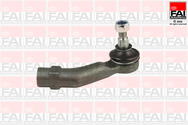 Cap de bara SS6207 FAI AutoParts