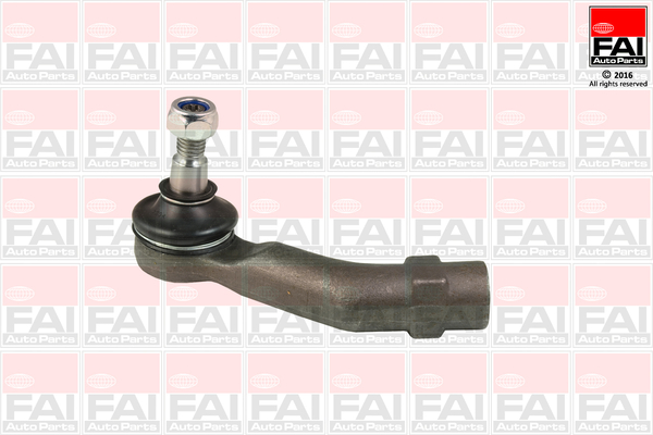 Cap de bara SS6208 FAI AutoParts