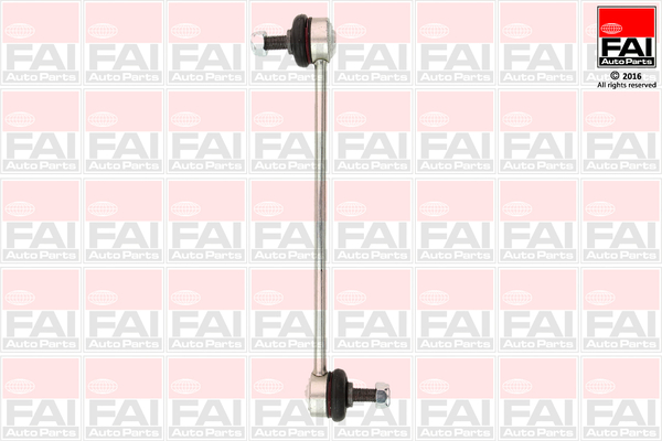 Brat/bieleta suspensie, stabilizator SS6222 FAI AutoParts