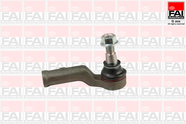 Cap de bara SS6223 FAI AutoParts