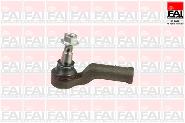 Cap de bara SS6224 FAI AutoParts