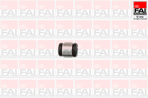 suport, ax SS6233 FAI AutoParts