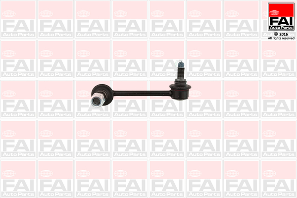 Brat/bieleta suspensie, stabilizator SS6235 FAI AutoParts