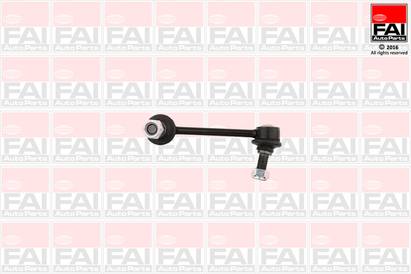 Brat/bieleta suspensie, stabilizator SS6236 FAI AutoParts