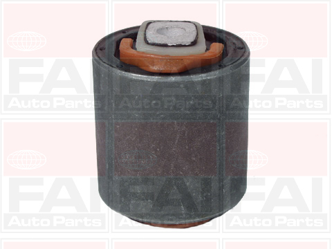 suport,trapez SS624 FAI AutoParts