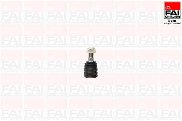 Articulatie sarcina/ghidare SS6241 FAI AutoParts