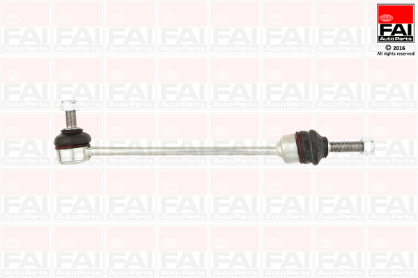 Brat/bieleta suspensie, stabilizator SS6242 FAI AutoParts