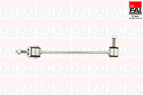 Brat/bieleta suspensie, stabilizator SS6244 FAI AutoParts