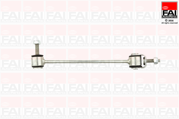 Brat/bieleta suspensie, stabilizator SS6245 FAI AutoParts