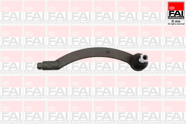 Cap de bara SS6247 FAI AutoParts