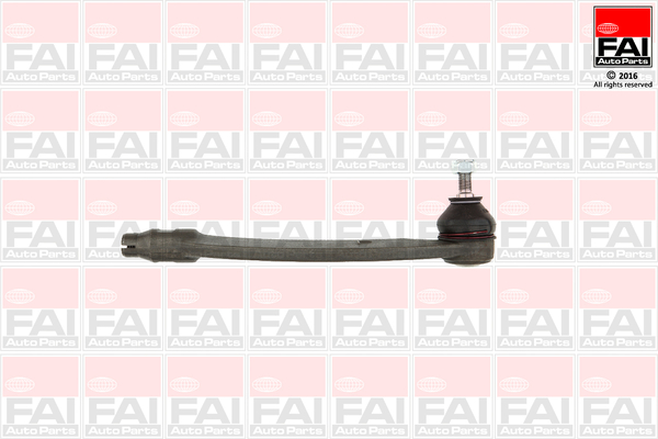 Cap de bara SS6248 FAI AutoParts