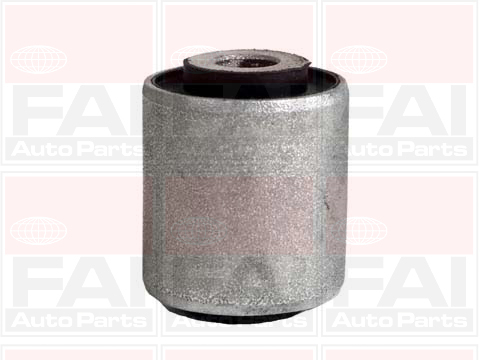 suport,trapez SS625 FAI AutoParts