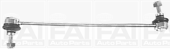 Brat/bieleta suspensie, stabilizator SS6250 FAI AutoParts