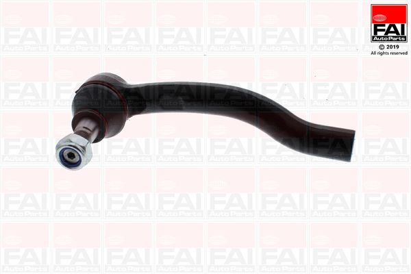 Cap de bara SS6252 FAI AutoParts