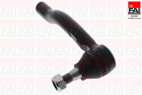 Cap de bara SS6253 FAI AutoParts