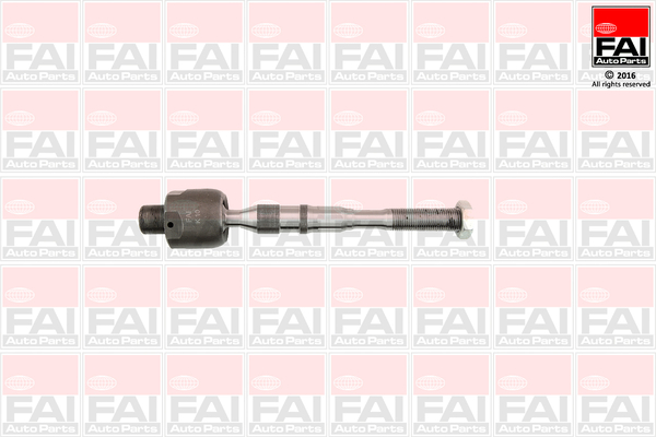 Articulatie axiala, cap de bara SS6254 FAI AutoParts