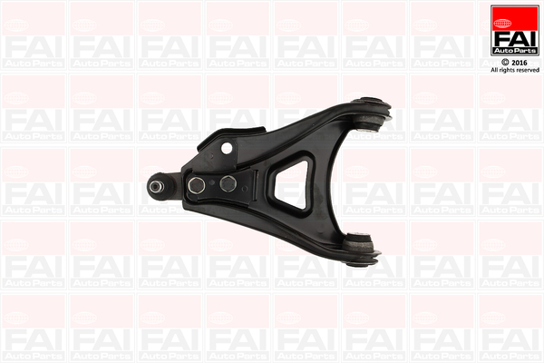 Brat, suspensie roata SS6264 FAI AutoParts