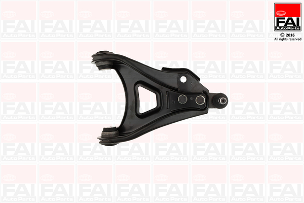 Brat, suspensie roata SS6265 FAI AutoParts