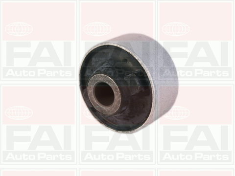 suport,trapez SS6273 FAI AutoParts