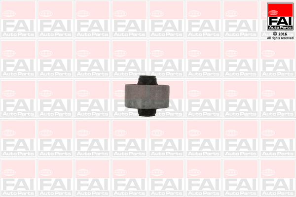 suport,trapez SS6275 FAI AutoParts