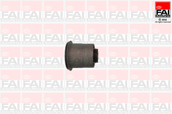 suport,trapez SS6276 FAI AutoParts