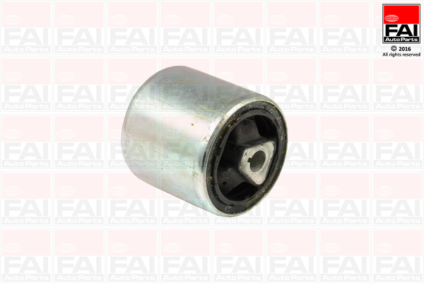 suport,trapez SS6277 FAI AutoParts