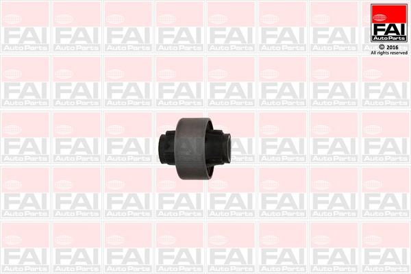 suport,trapez SS6283 FAI AutoParts