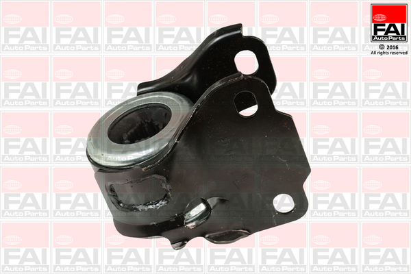 suport,trapez SS6286 FAI AutoParts