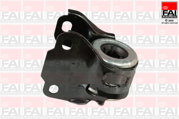 suport,trapez SS6287 FAI AutoParts