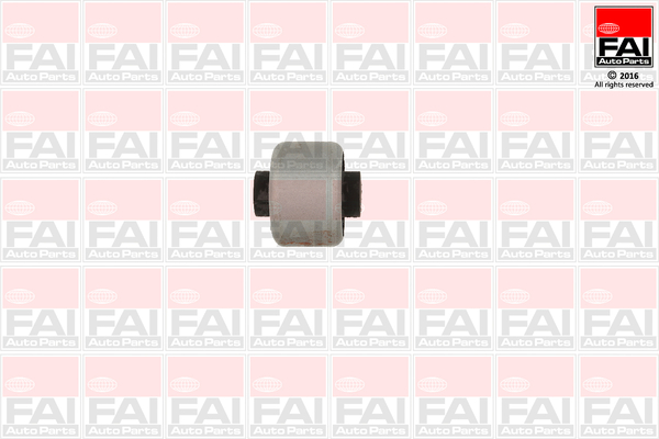 suport,trapez SS6288 FAI AutoParts