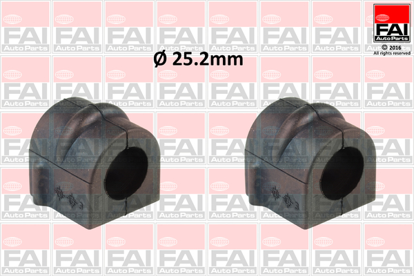 Bucsa, bara stabilizatoare SS6290K FAI AutoParts