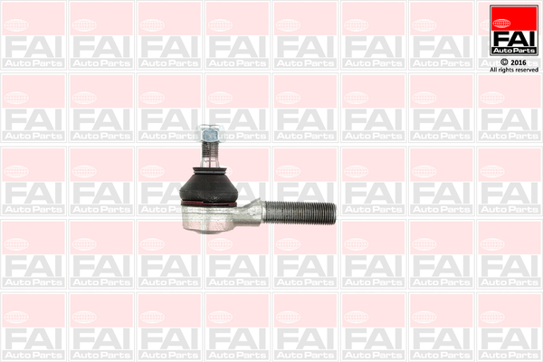 Cap de bara SS6291 FAI AutoParts