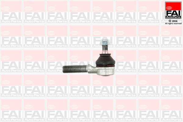 Cap de bara SS6292 FAI AutoParts